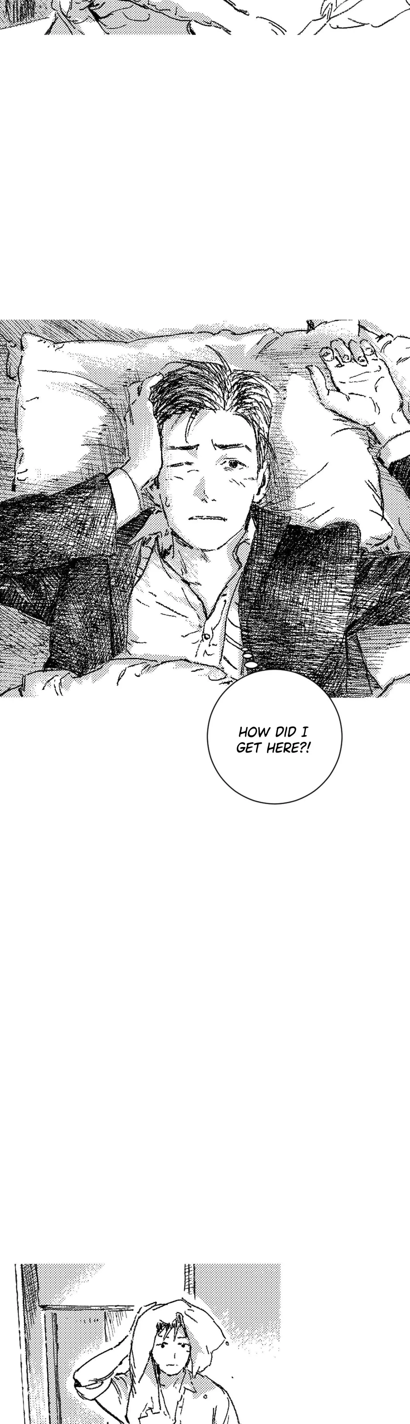 Chapter 84, page 2