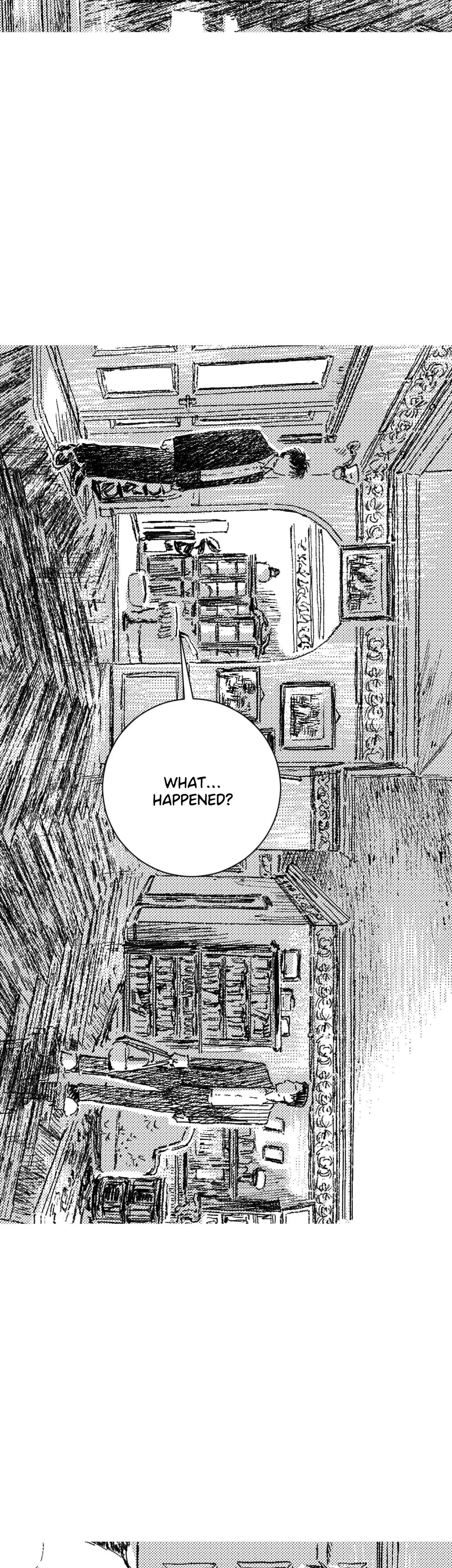 Chapter 84, page 28