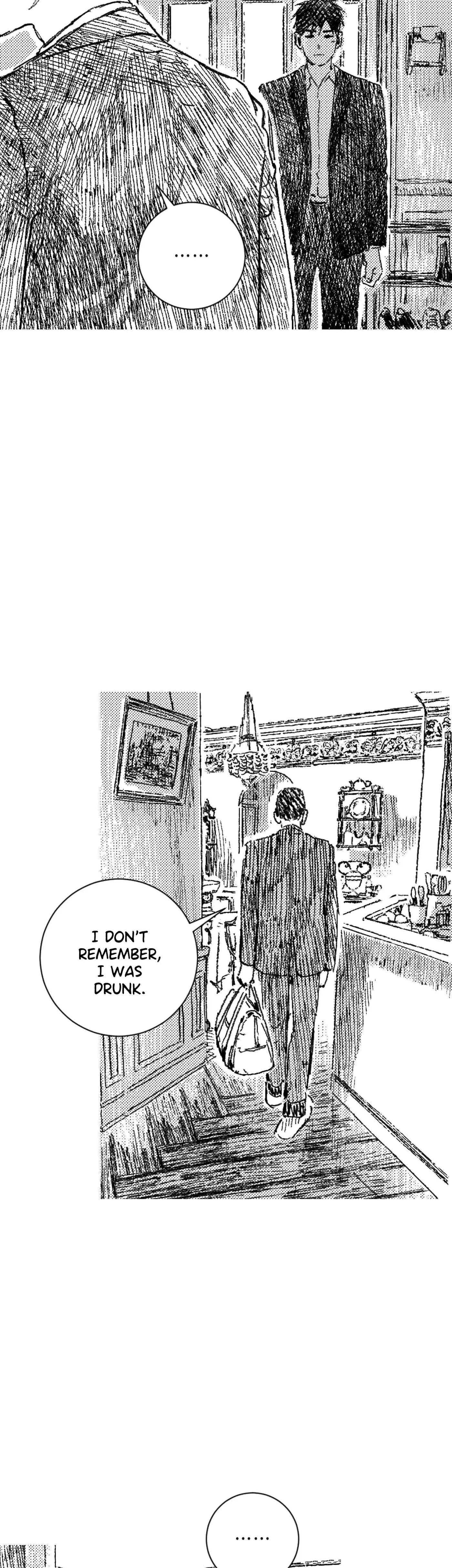 Chapter 84, page 29