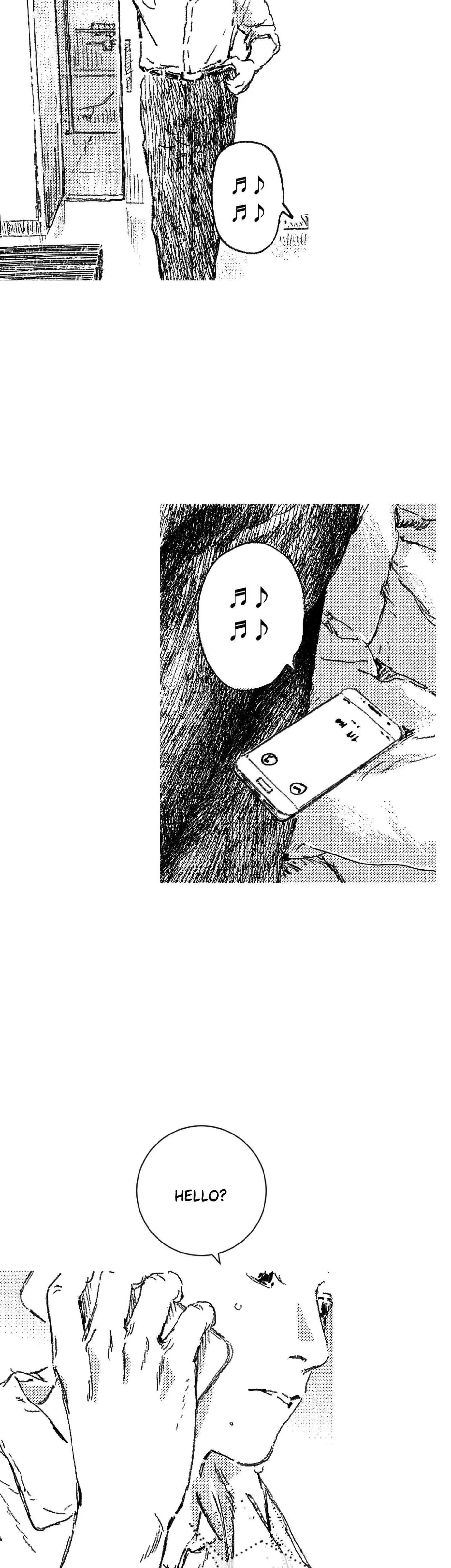 Chapter 84, page 3