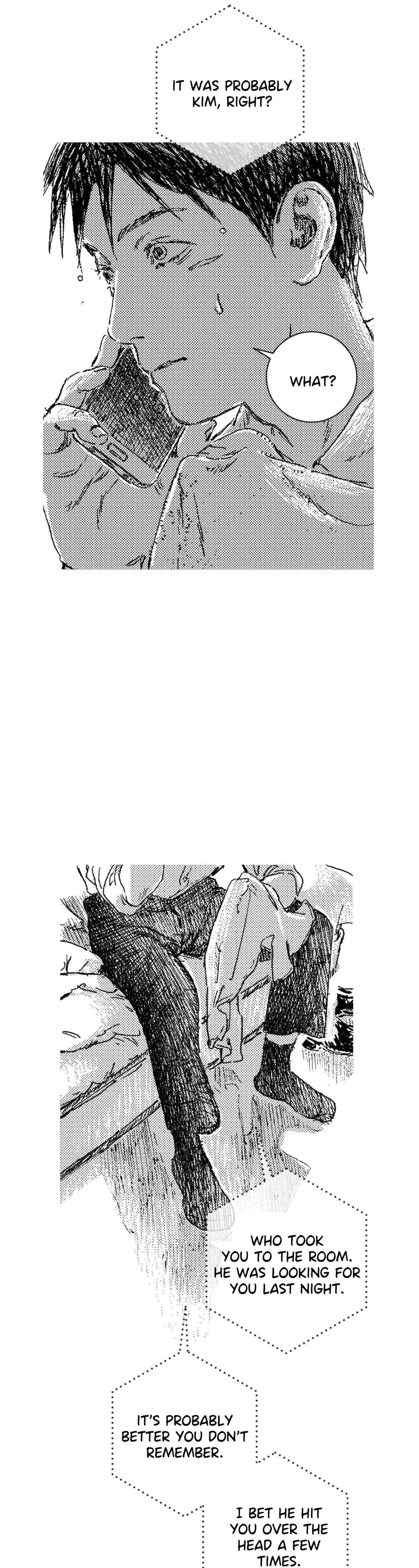 Chapter 84, page 5