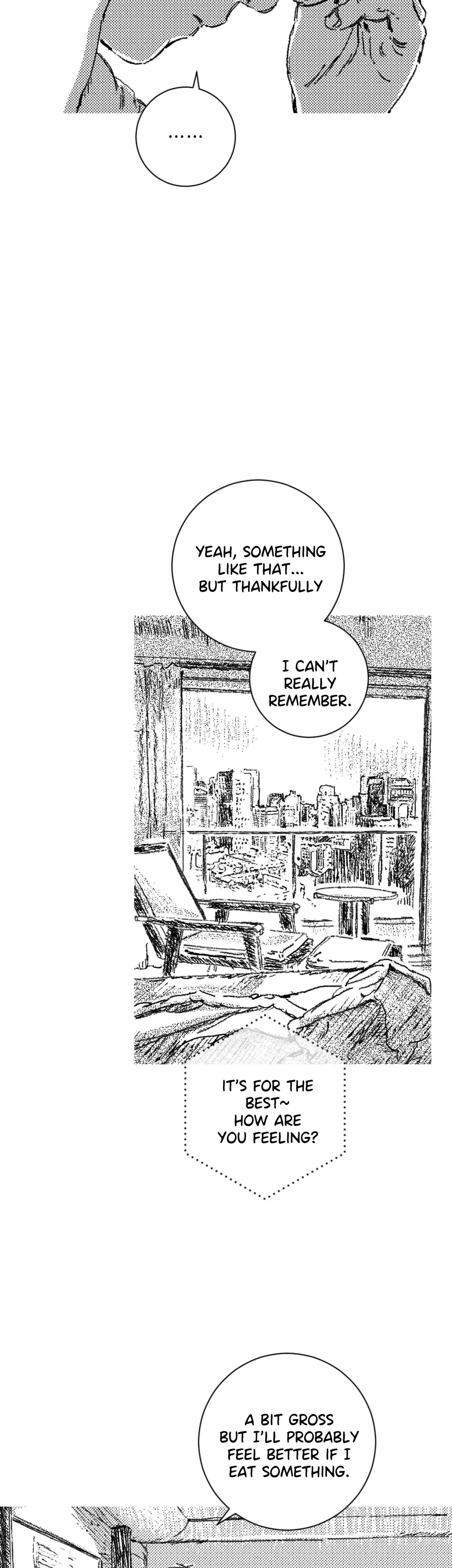 Chapter 84, page 7