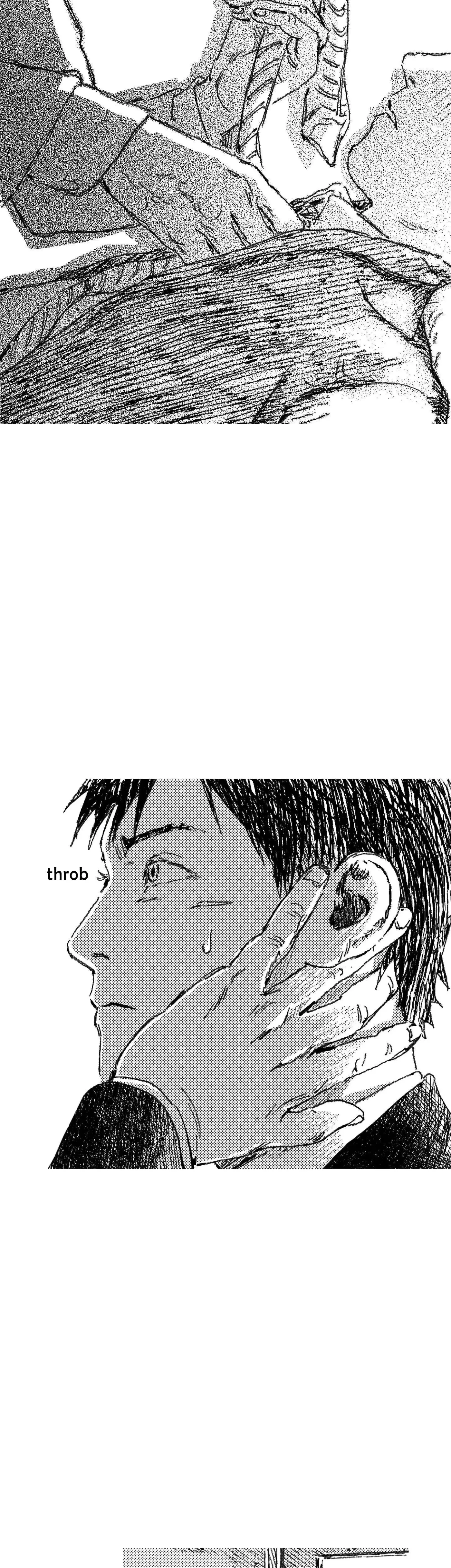 Chapter 84, page 9