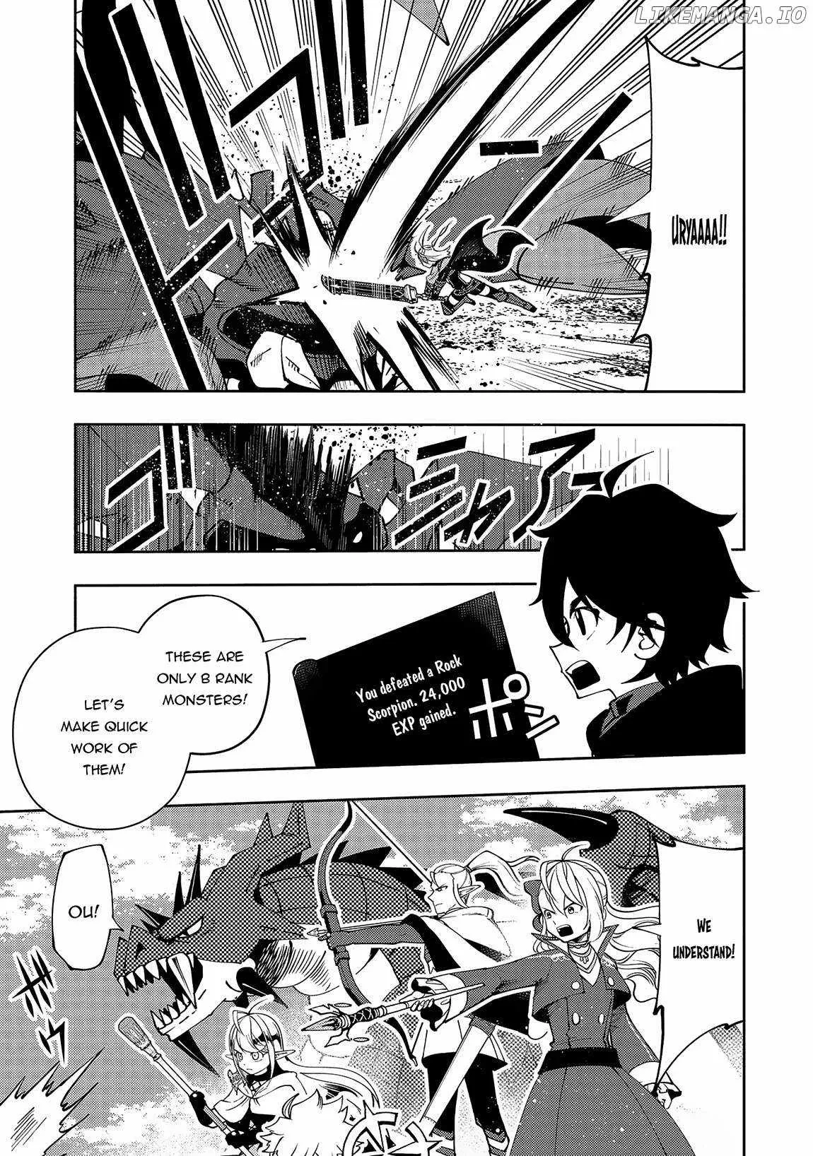 Chapter 59, page 14