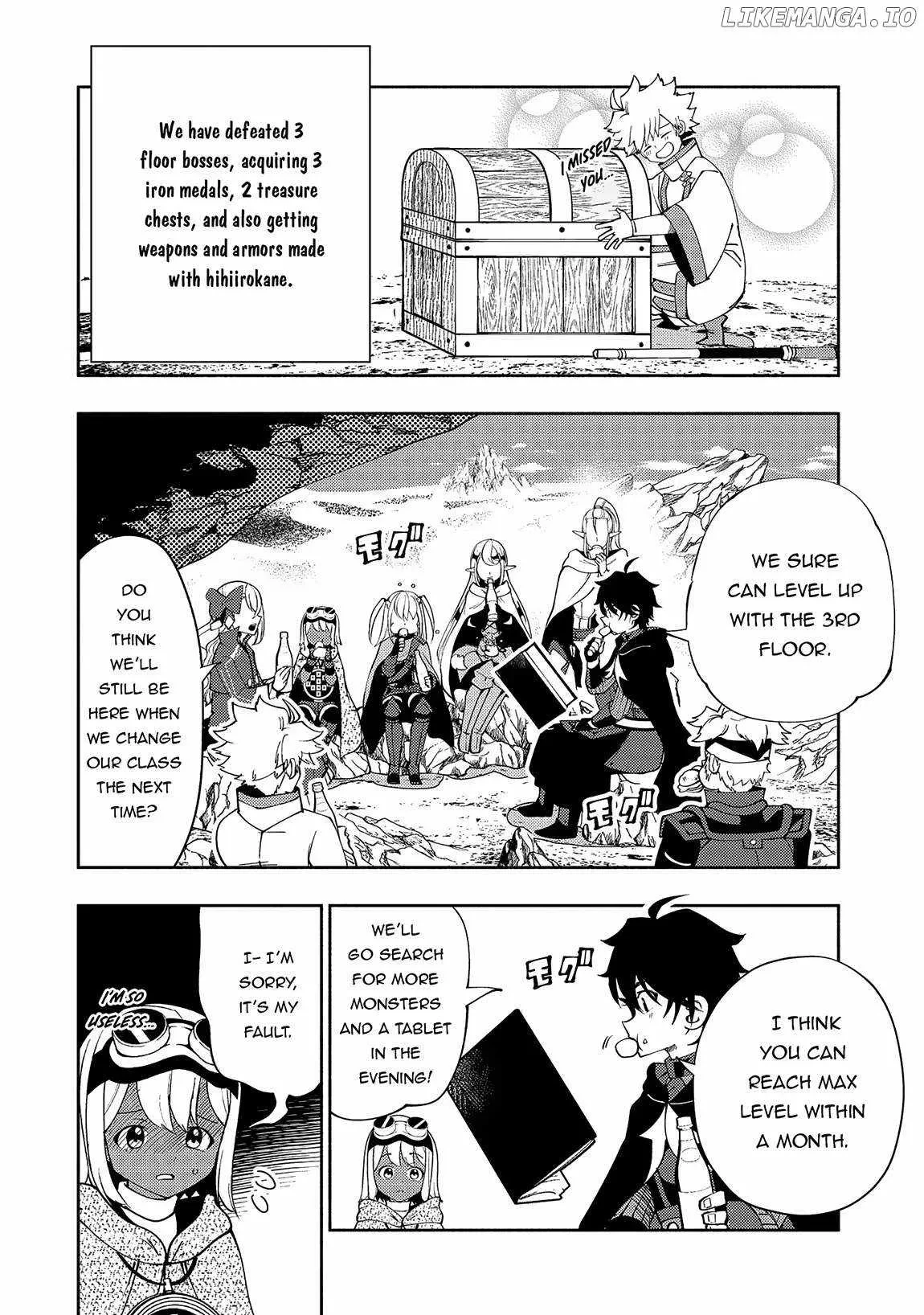 Chapter 59, page 23