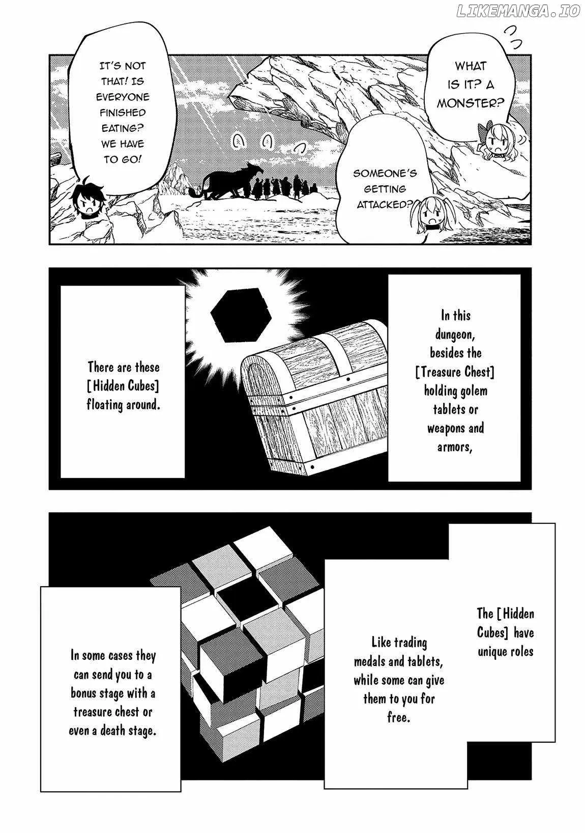 Chapter 59, page 25
