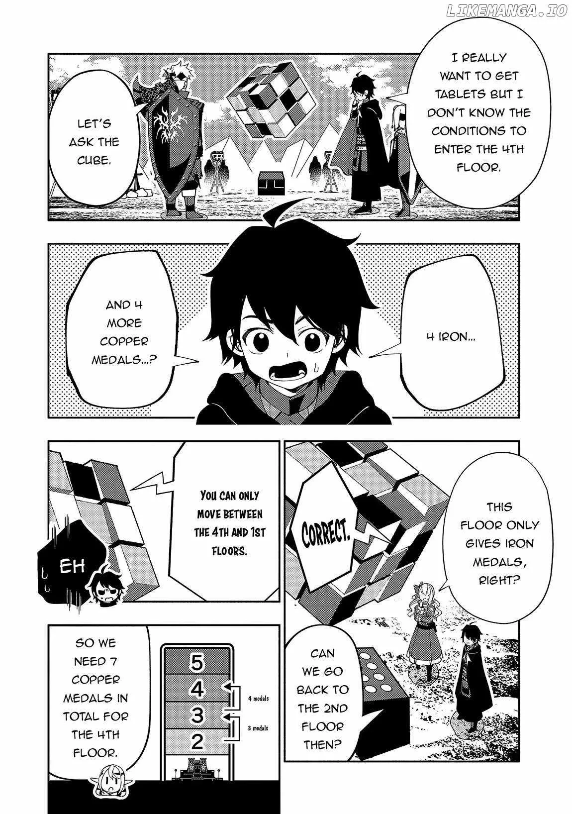 Chapter 59, page 7