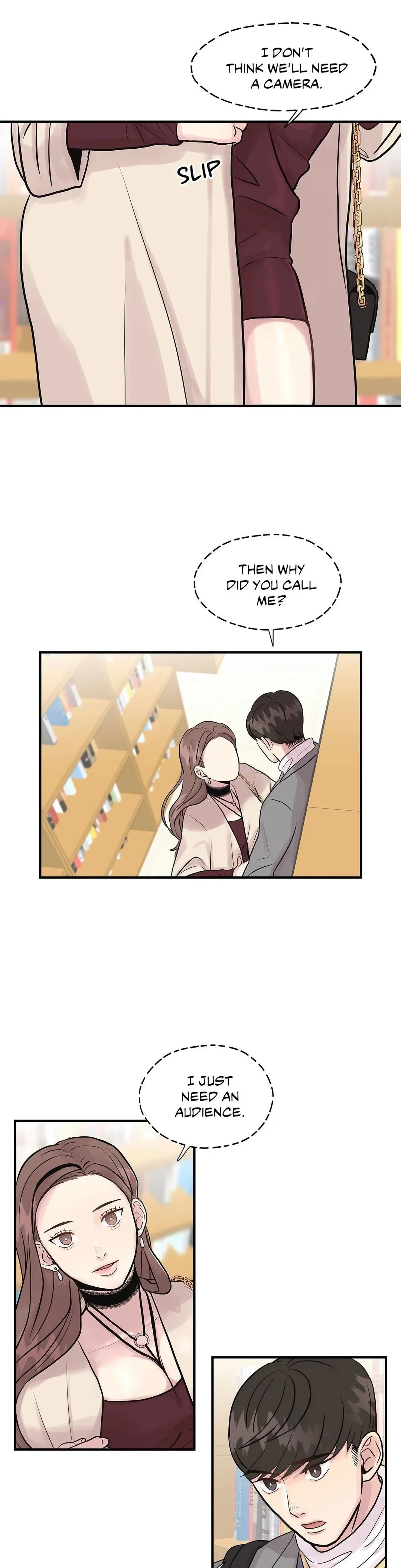 Chapter 3, page 10