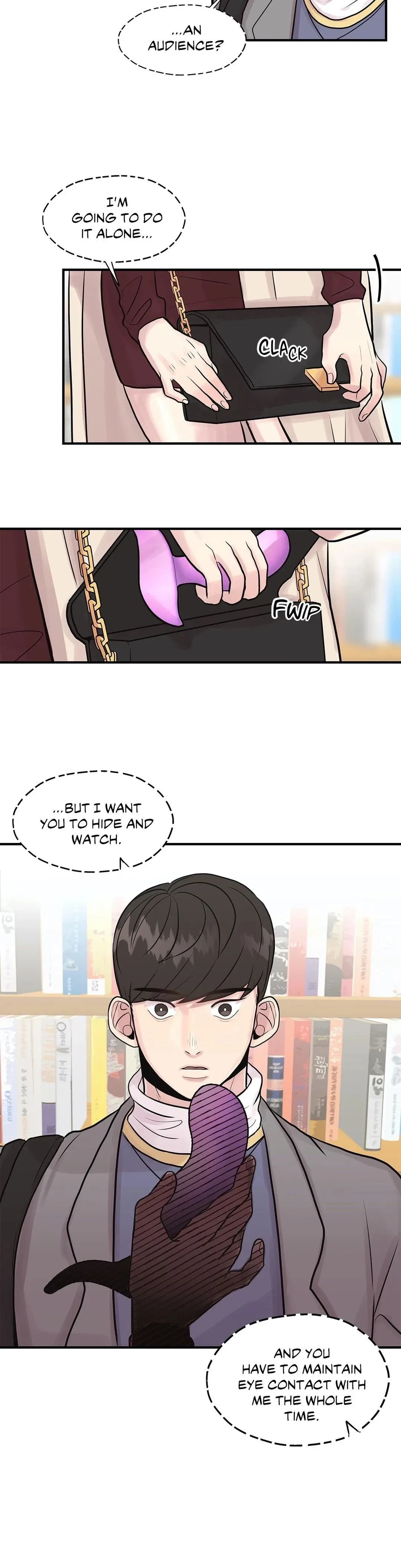 Chapter 3, page 11
