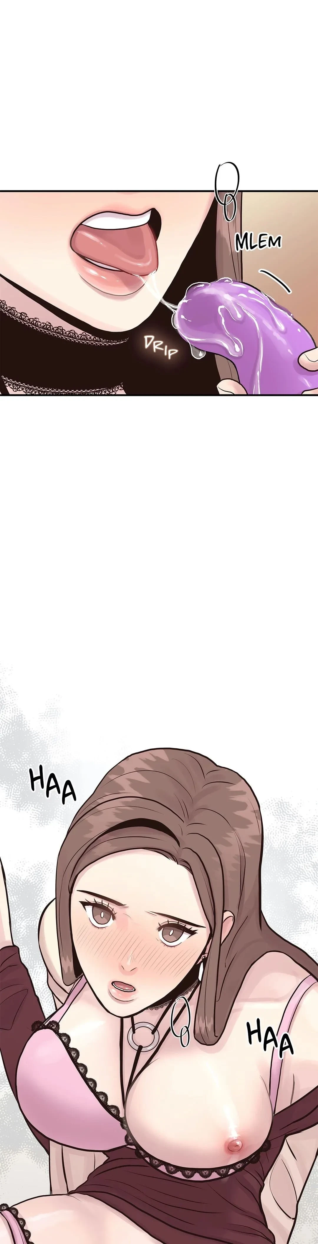 Chapter 3, page 21