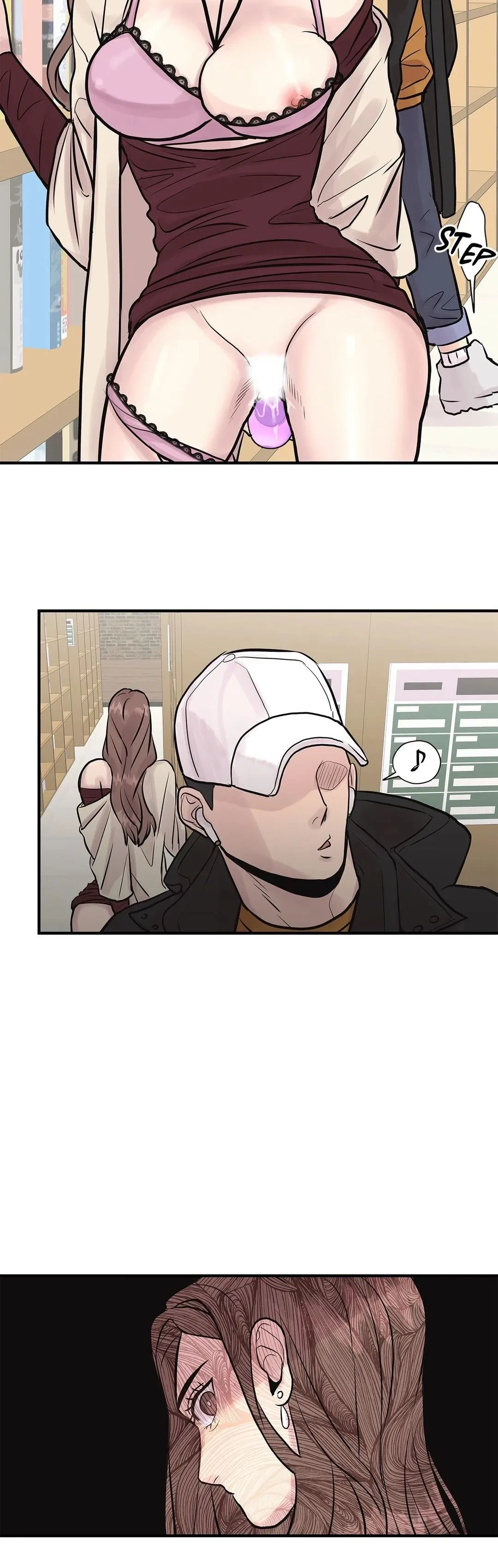 Chapter 3, page 31