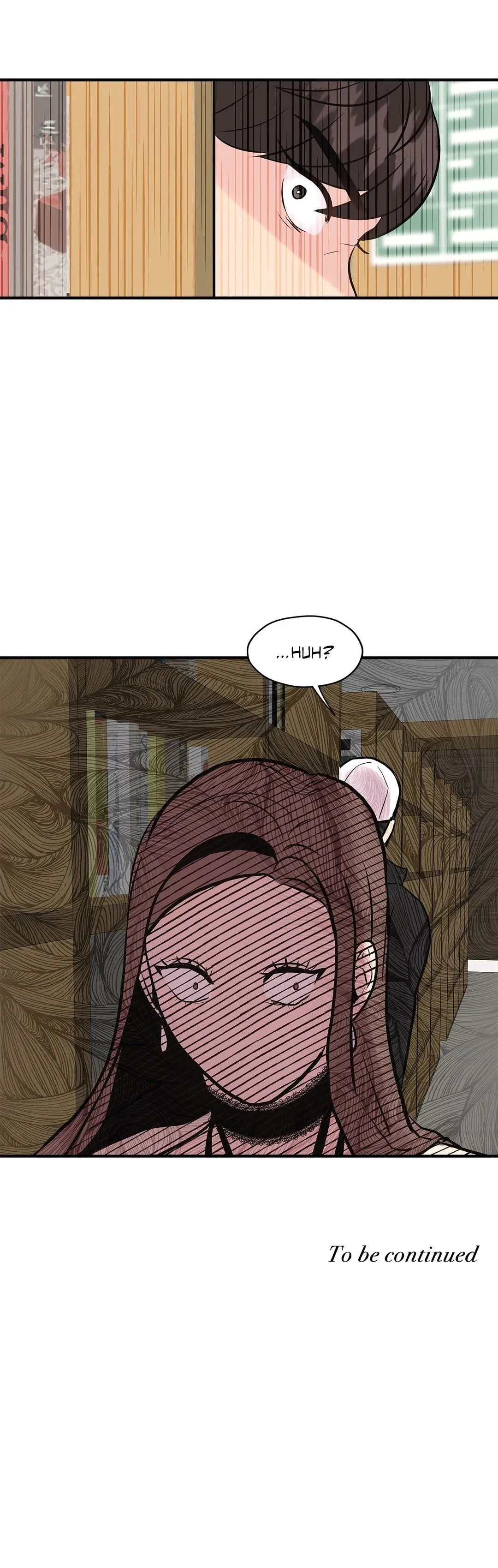 Chapter 3, page 32