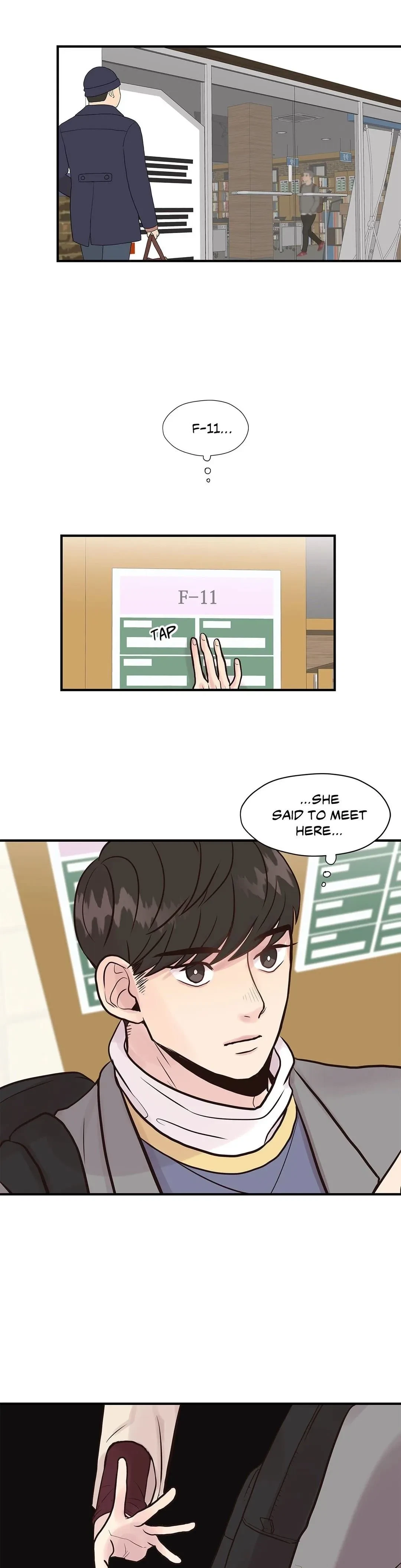 Chapter 3, page 7
