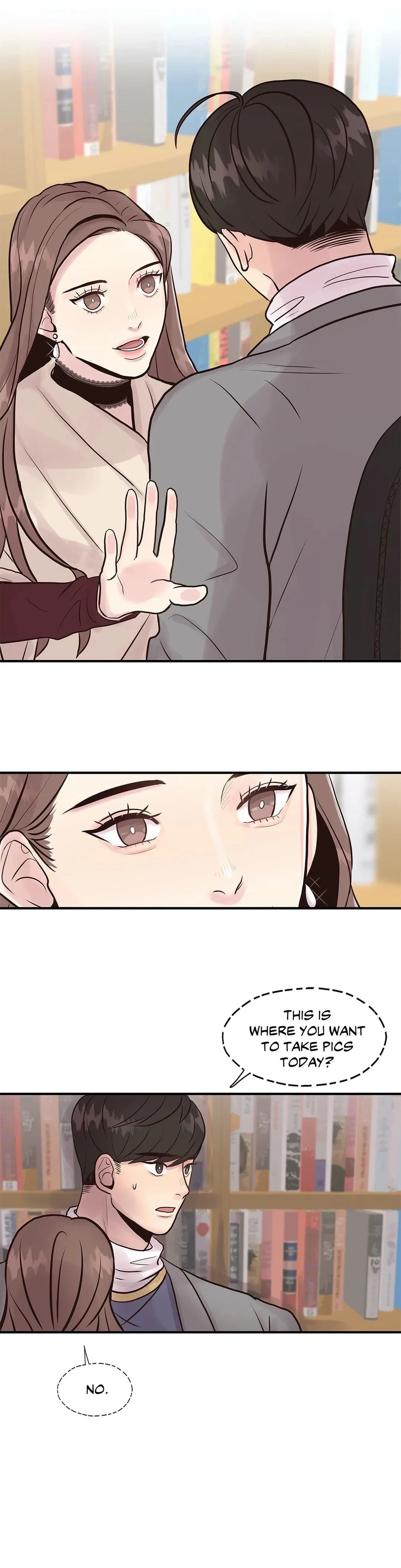 Chapter 3, page 9