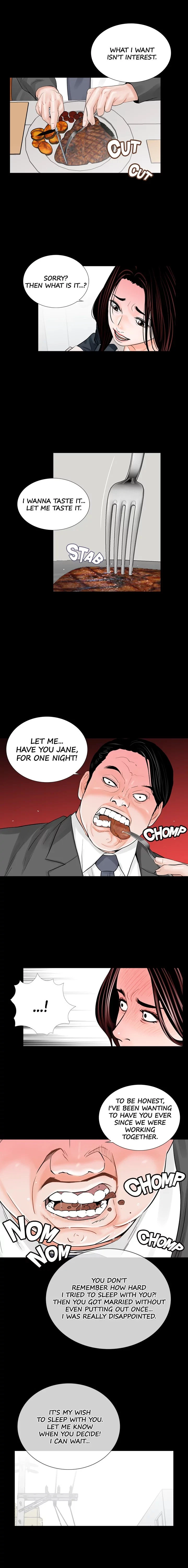 Chapter 6, page 12