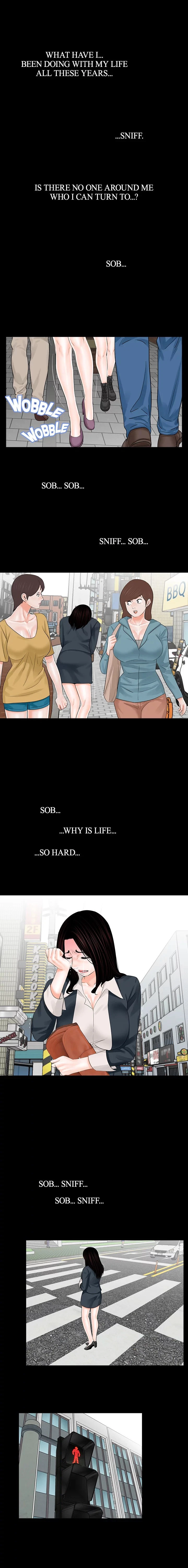 Chapter 6, page 13