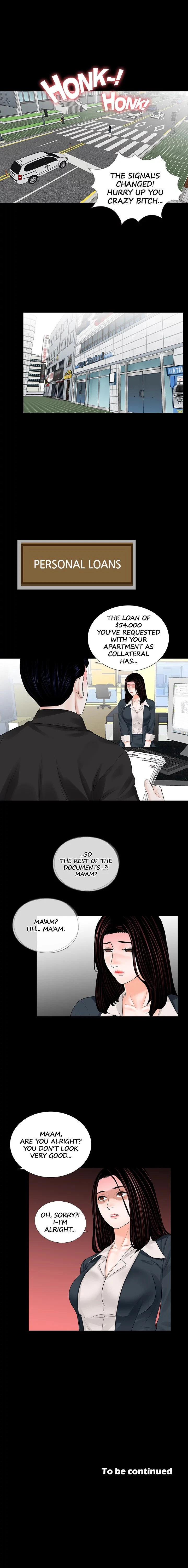 Chapter 6, page 14