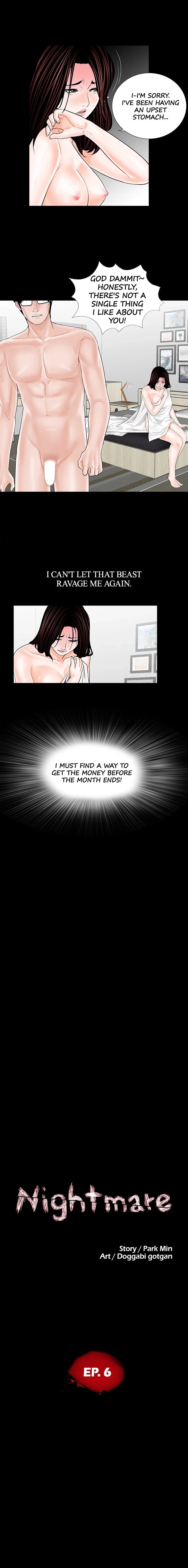 Chapter 6, page 6