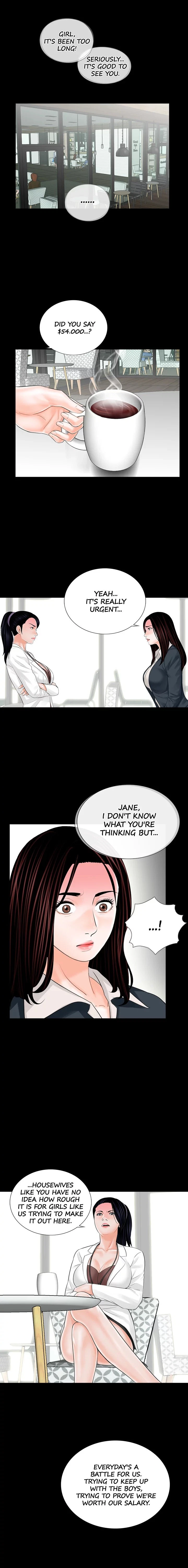 Chapter 6, page 8