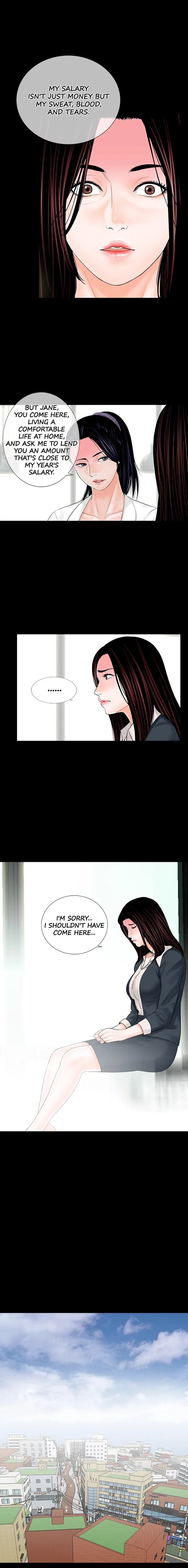 Chapter 6, page 9
