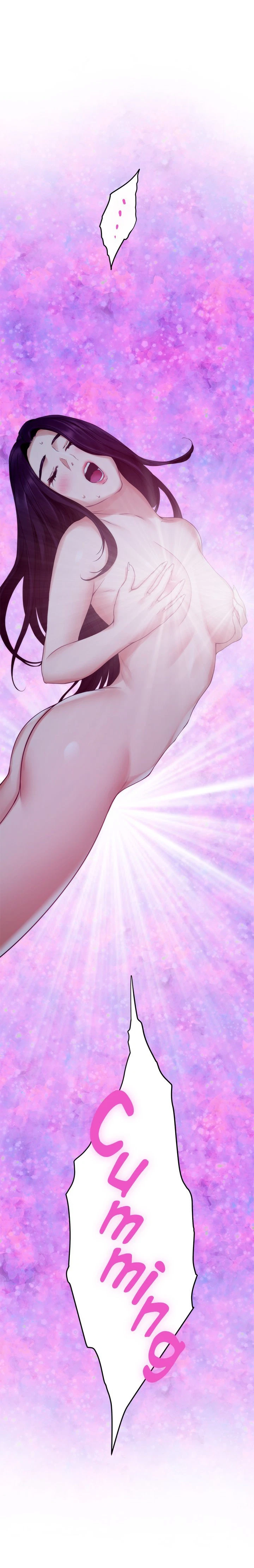 Chapter 48, page 13