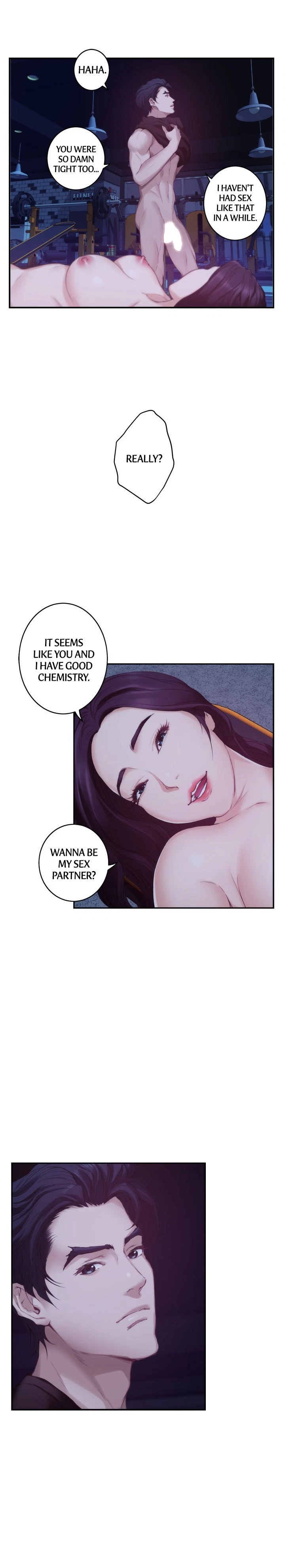 Chapter 48, page 15