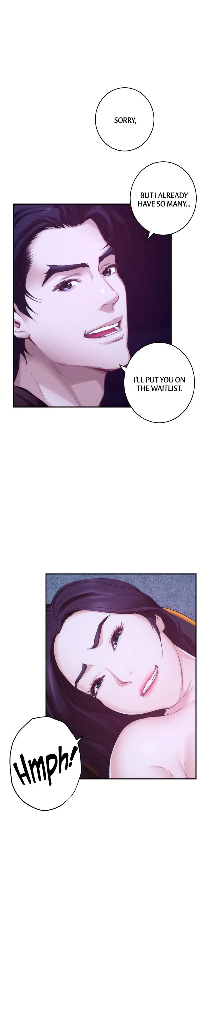 Chapter 48, page 16