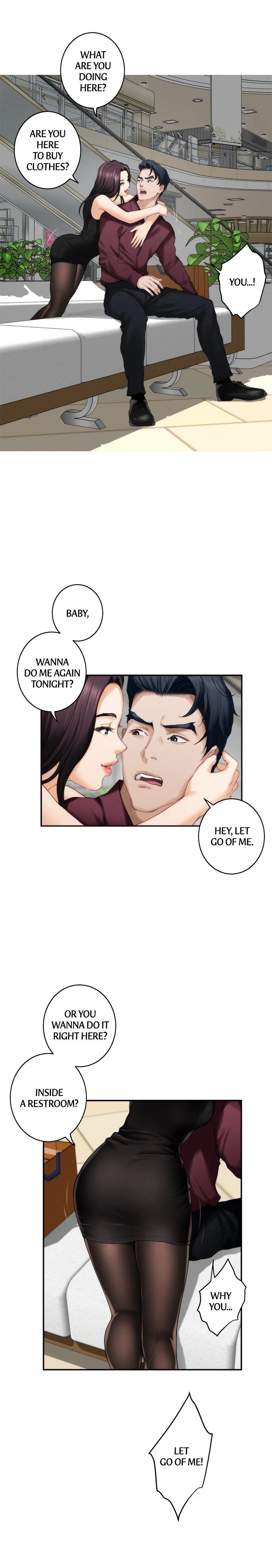 Chapter 48, page 20