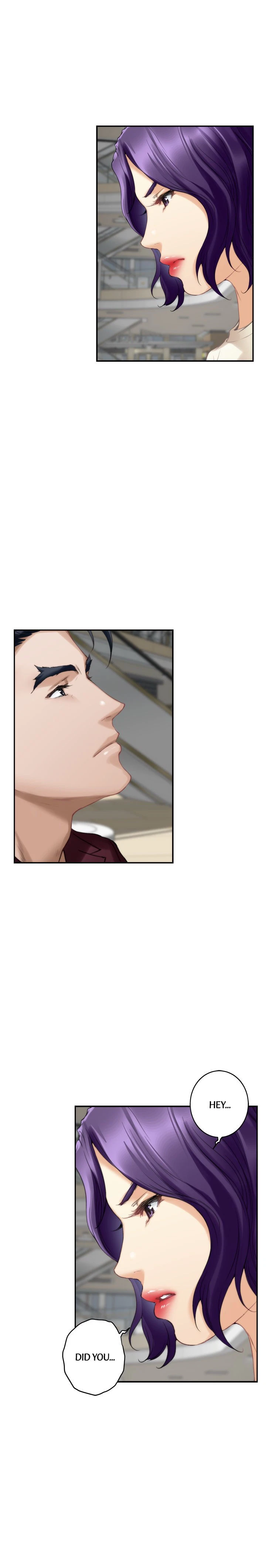 Chapter 48, page 23