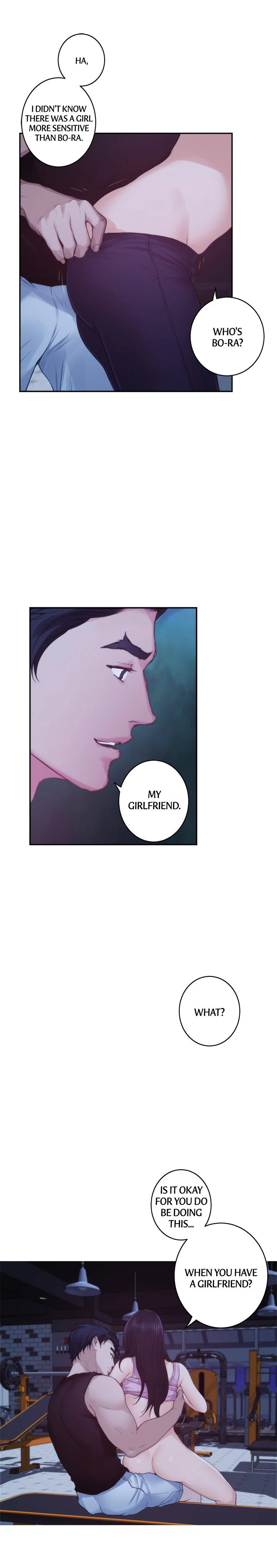 Chapter 48, page 7