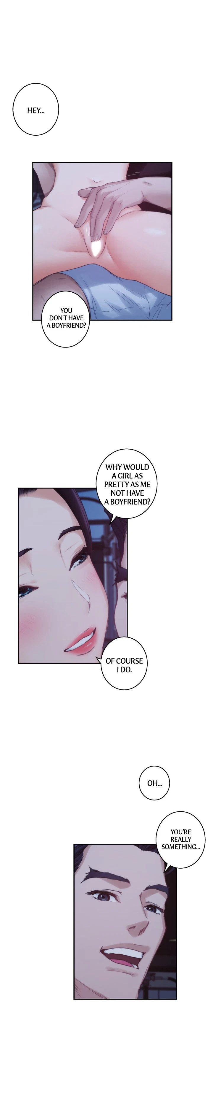 Chapter 48, page 8