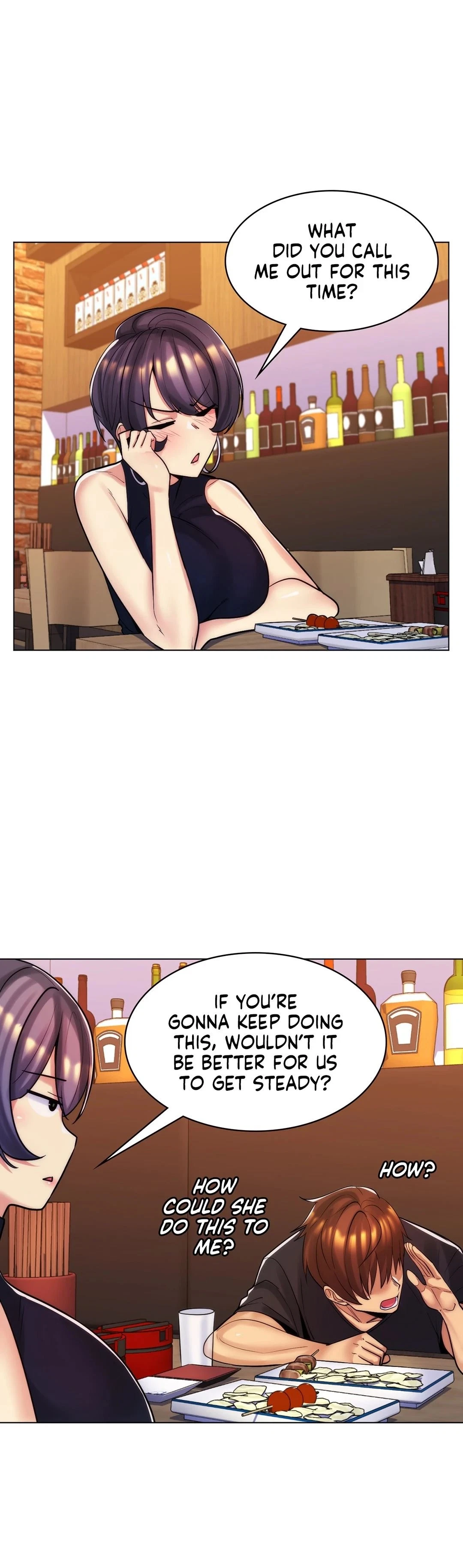 Chapter 47, page 11