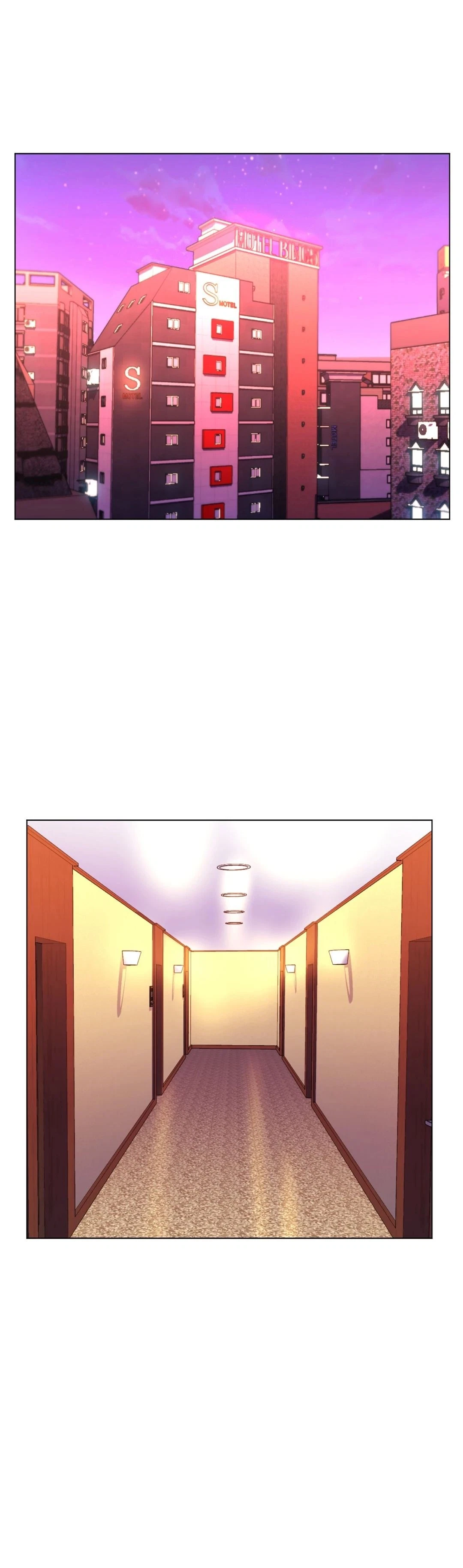 Chapter 47, page 12
