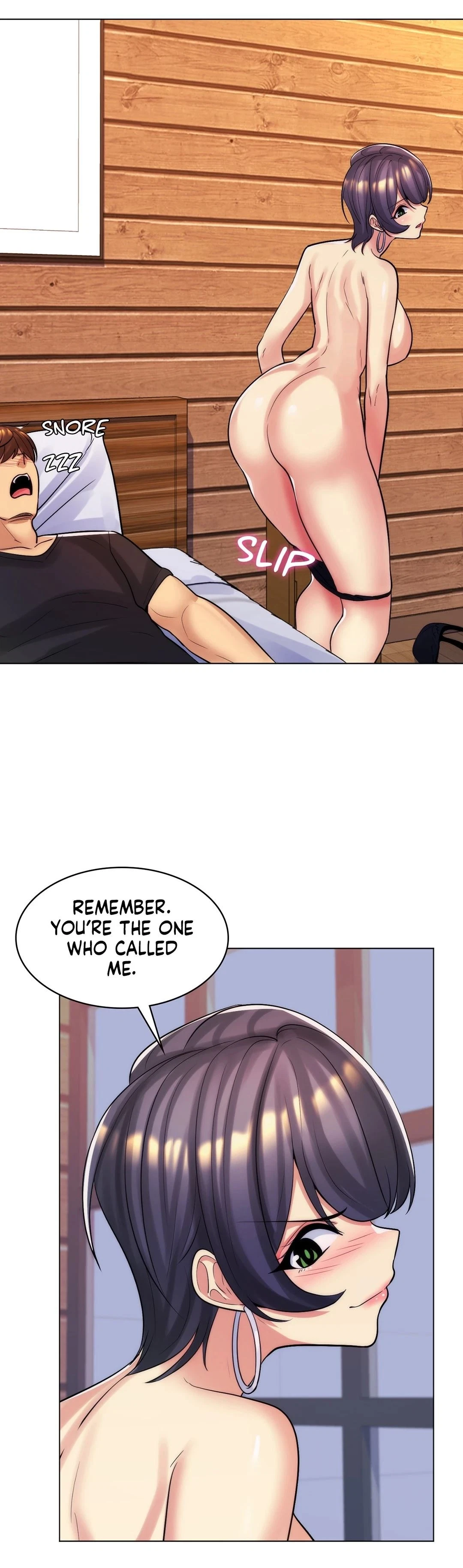 Chapter 47, page 13