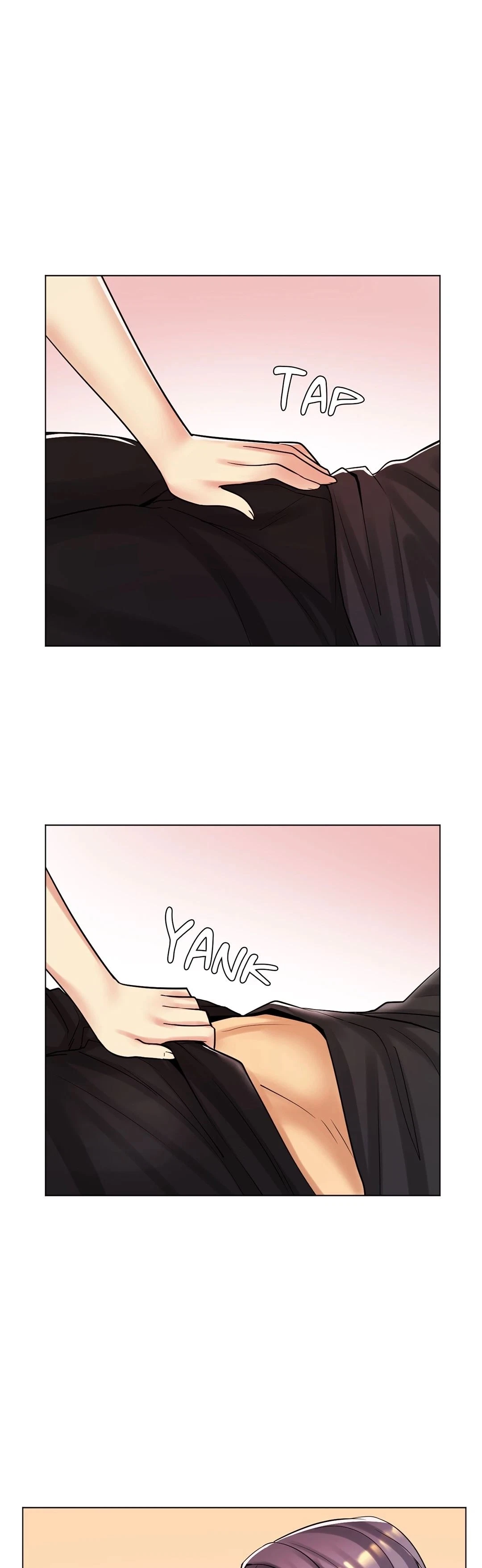 Chapter 47, page 15