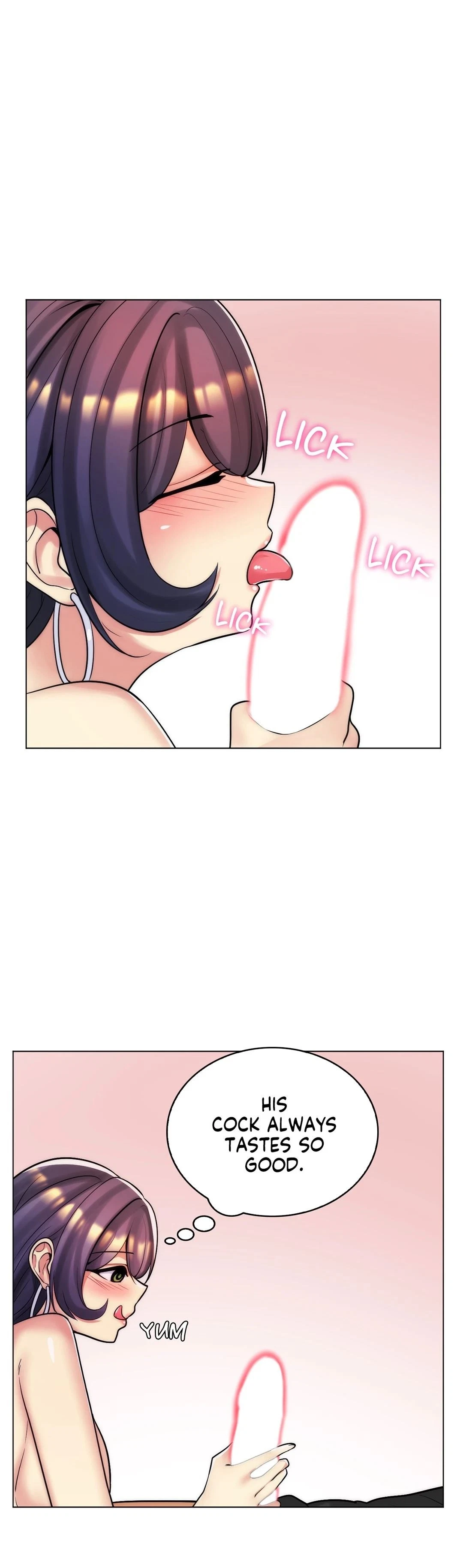 Chapter 47, page 17