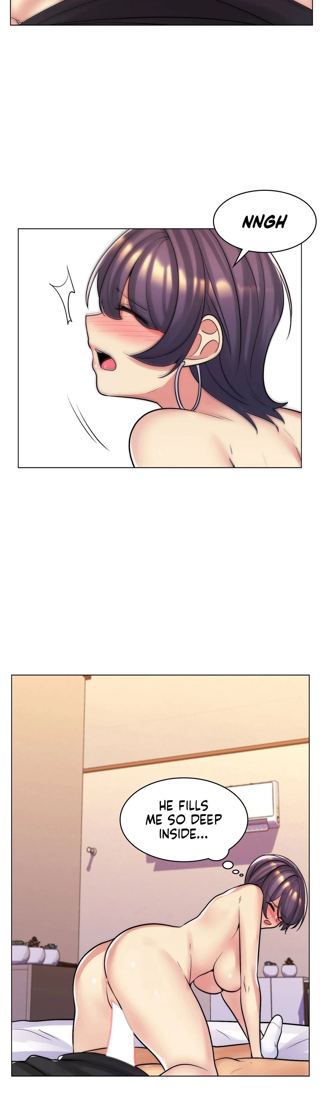 Chapter 47, page 19
