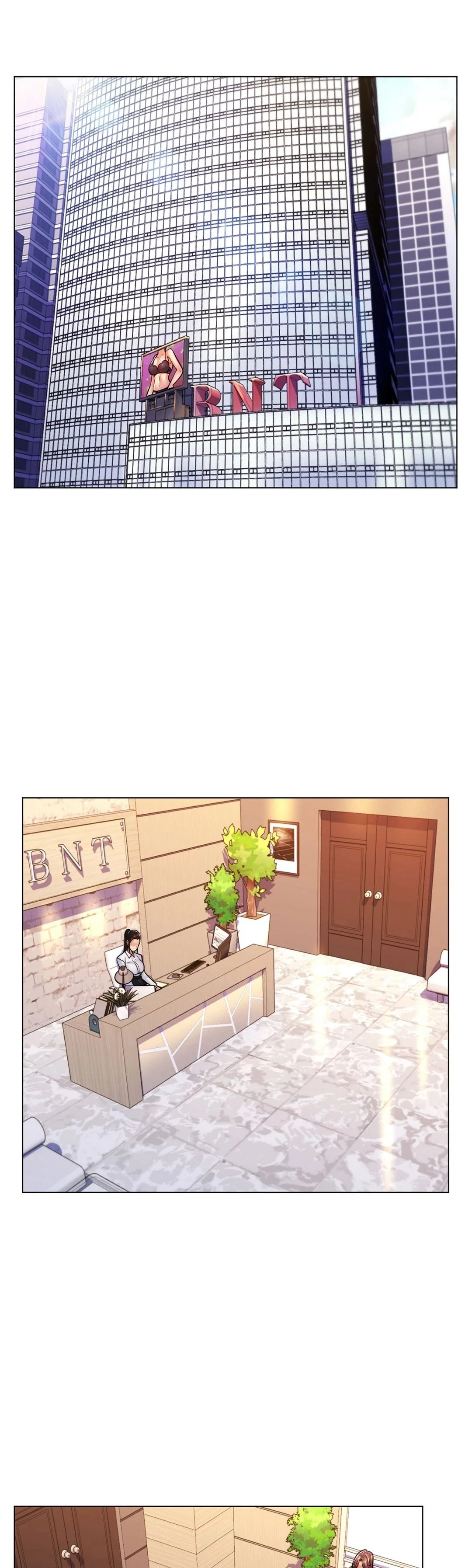Chapter 47, page 2