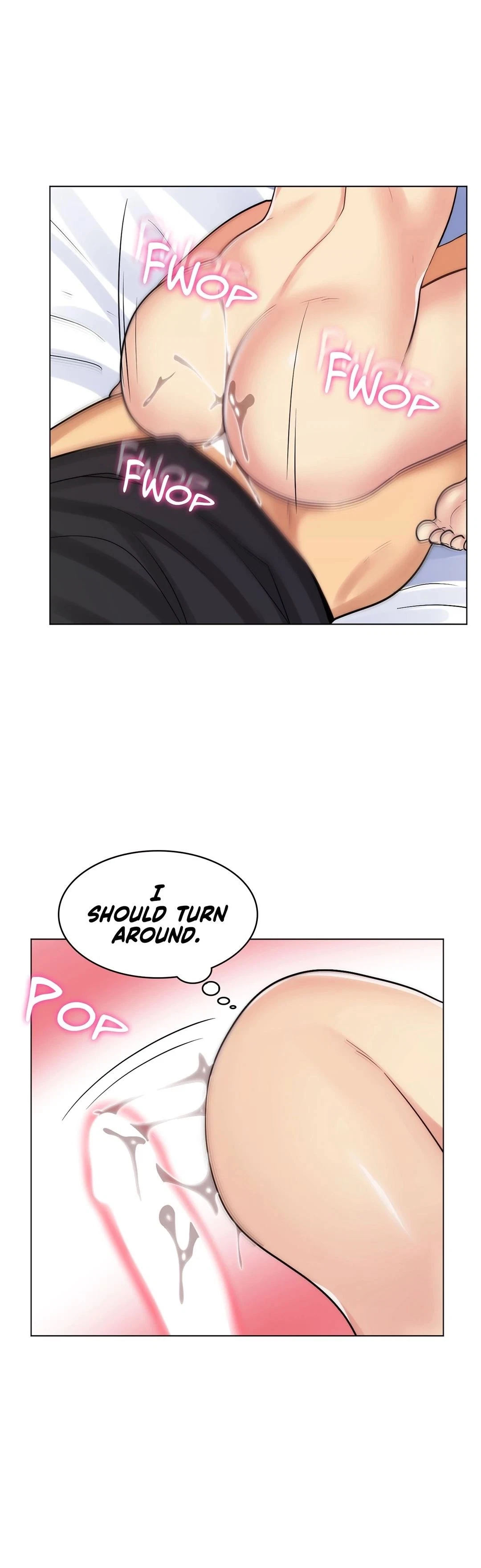 Chapter 47, page 22
