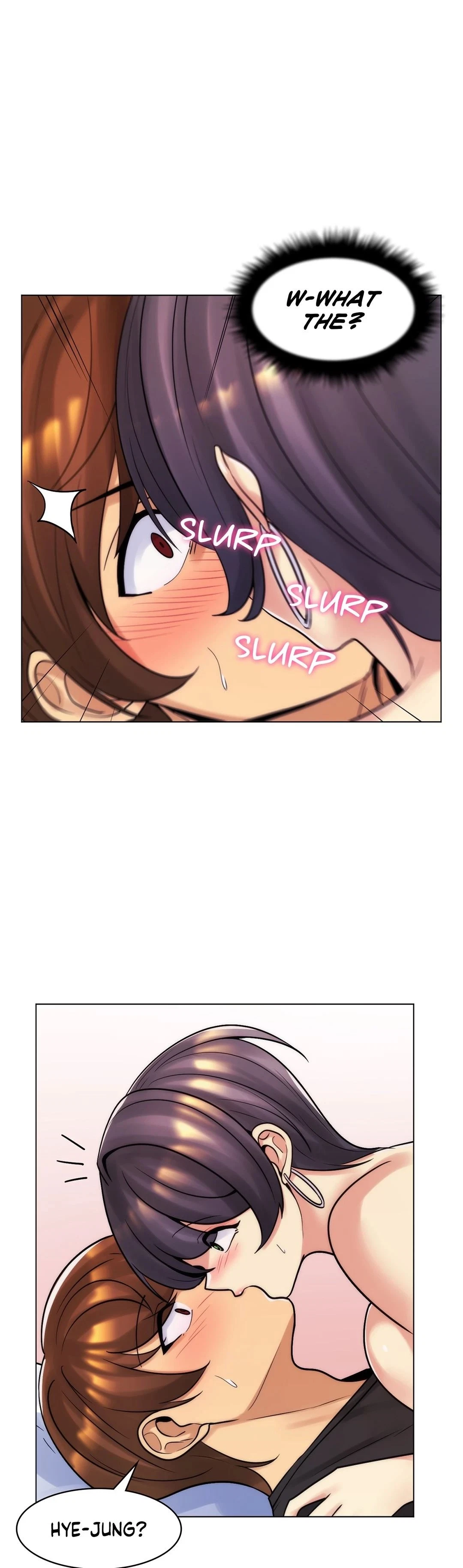 Chapter 47, page 25