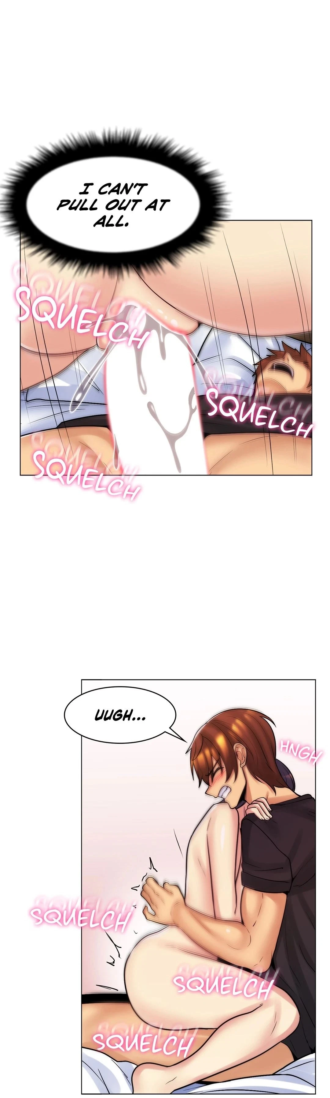 Chapter 47, page 28