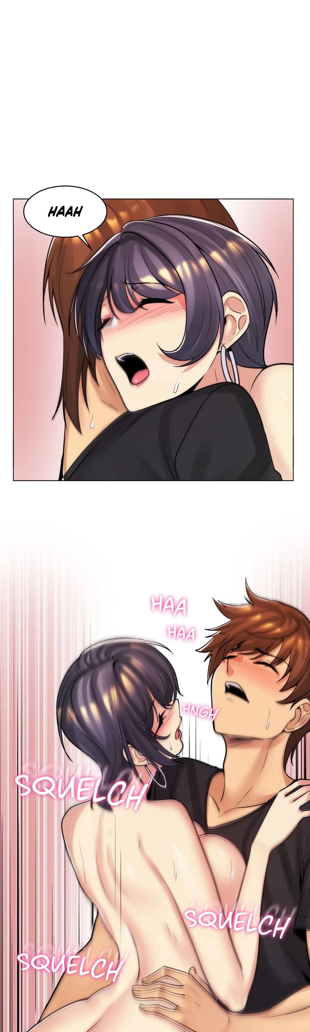 Chapter 47, page 29