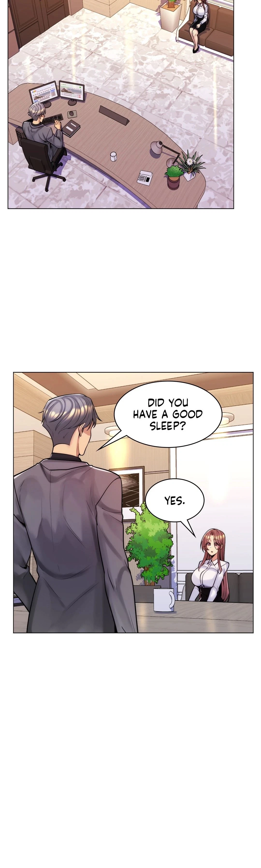Chapter 47, page 3
