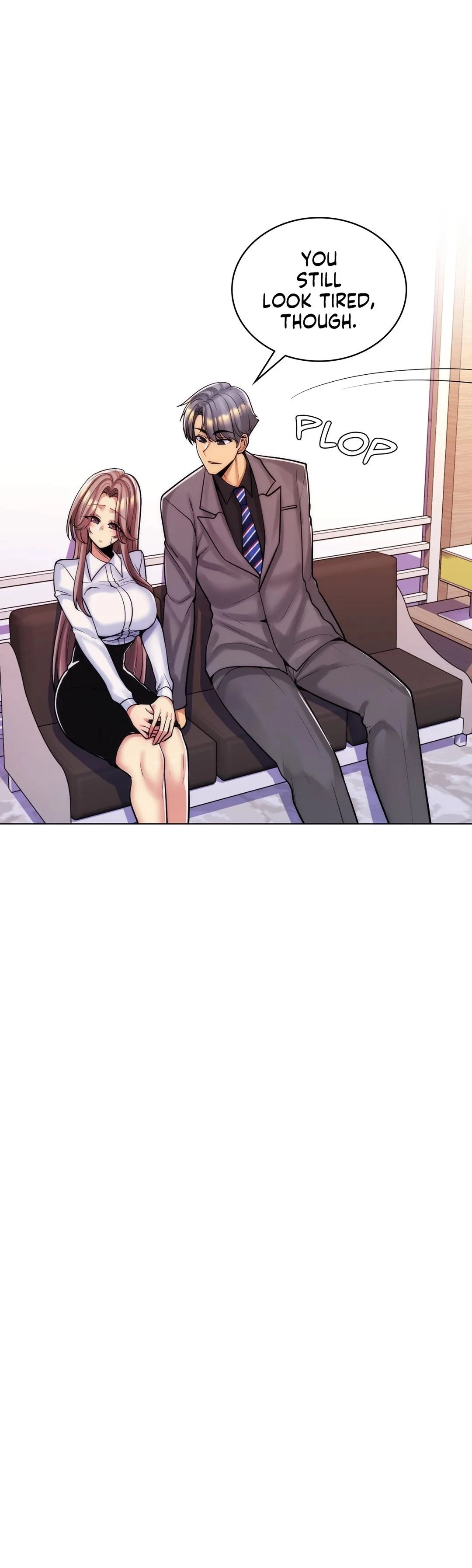 Chapter 47, page 4