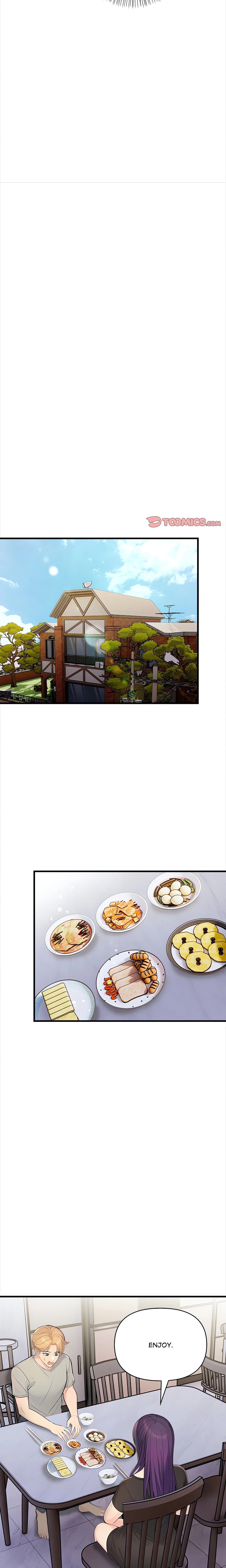Chapter 3, page 11
