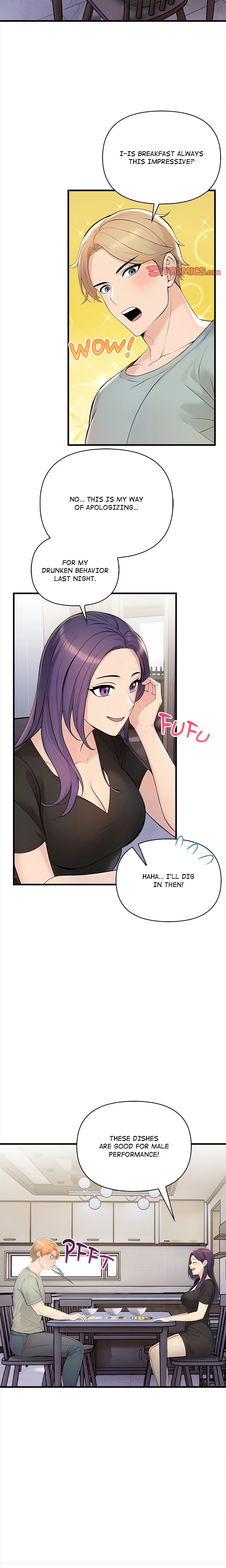 Chapter 3, page 12