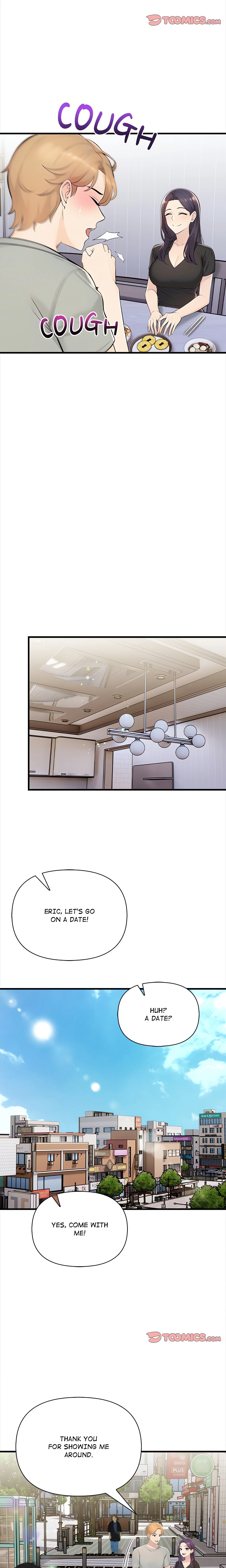Chapter 3, page 13