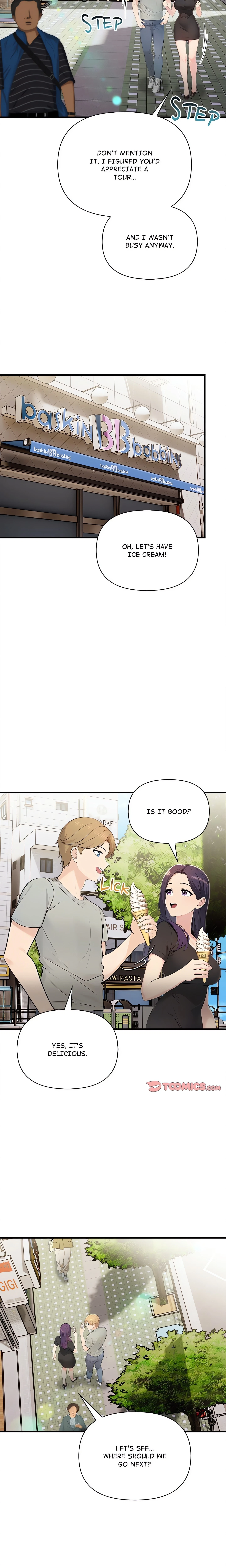 Chapter 3, page 14
