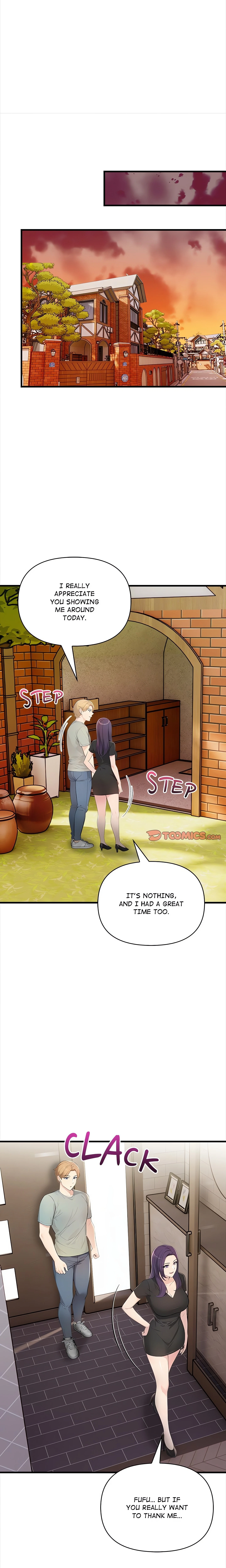Chapter 3, page 15