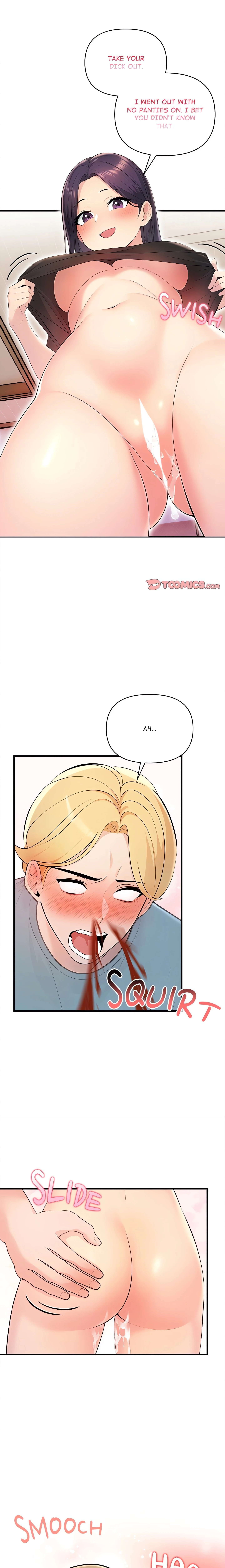 Chapter 3, page 16